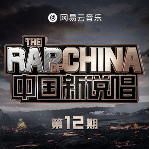 女学生被❌c🐻扒衣服
