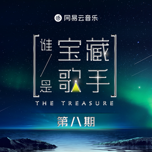 女学生被❌c🐻扒衣服
