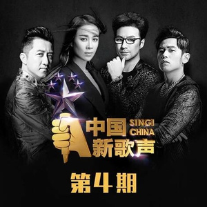 女学生被❌c🐻扒衣服
