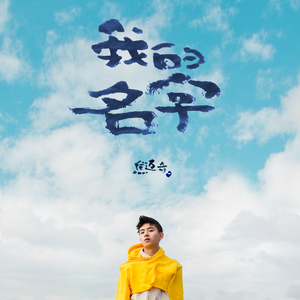 女学生被❌c🐻扒衣服
