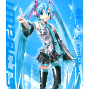 女学生被❌c🐻扒衣服
