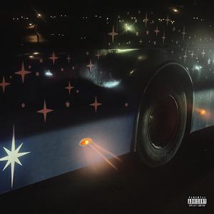 女学生被❌c🐻扒衣服
