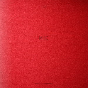 女学生被❌c🐻扒衣服
