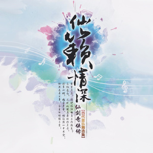 女学生被❌c🐻扒衣服
