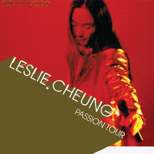 女学生被❌c🐻扒衣服
