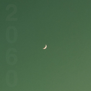 女学生被❌c🐻扒衣服
