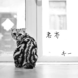 女学生被❌c🐻扒衣服
