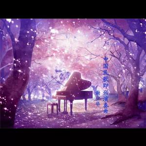 女学生被❌c🐻扒衣服
