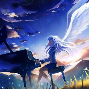 女学生被❌c🐻扒衣服
