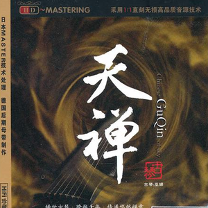 女学生被❌c🐻扒衣服
