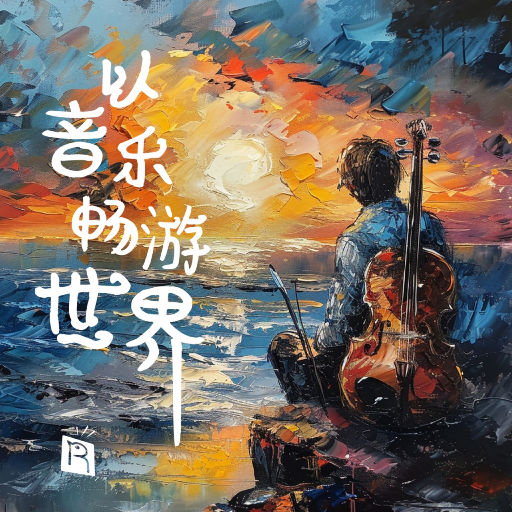 女学生被❌c🐻扒衣服
