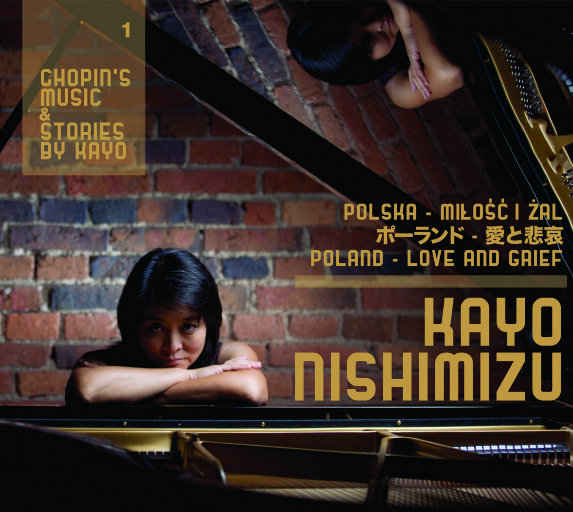 女学生被❌c🐻扒衣服
