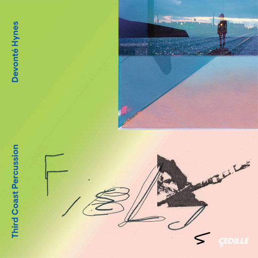 女学生被❌c🐻扒衣服
